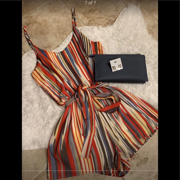 ‼️SOLD ‼️ - Picture 5 of 12